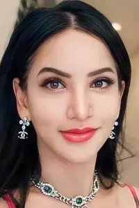 Фото  (Petch Kamutmas) #448310