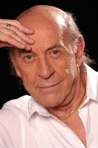 Фото  (Raul Cortez)