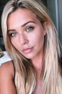 Фото  (Sandra Kubicka)
