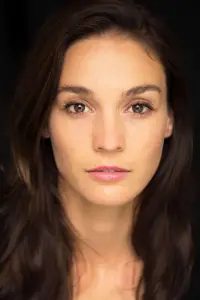 Фото  (Shannon Ryan)