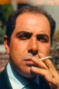 Фото  (Alberto Pedret) #393051