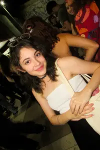 Фото  (Amanda Amabile) #506609