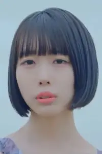 Фото ано (ano) #342347