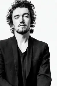 Фото  (Axel Perin)