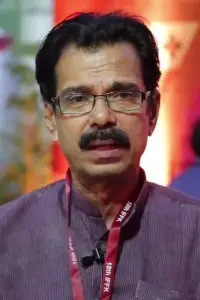 Фото  (Balu Kiriyath)