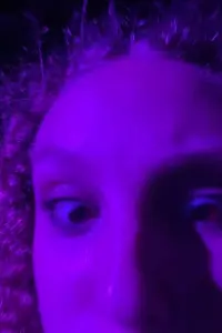 Фото  (Catarina Zenaro) #435746