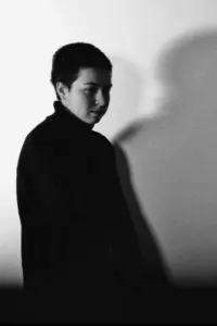 Фото Ема Блін (Ema Blin) #447730