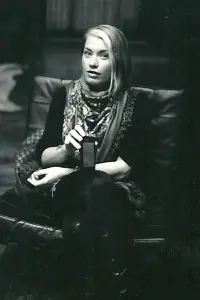 Фото  (Gabi Ilioiu)