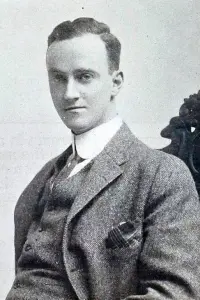 Фото  (Hayward Mack)