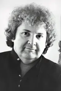 Фото Жо Соареш (Jô Soares) #499831