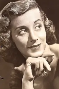 Фото  (Joan Alexander) #520313