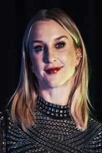 Фото  (Kat Kerkhofs)