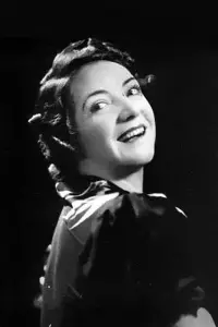 Фото  (Kathleen Boutall) #517605