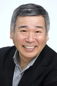 Фото  (Makoto Akatsuka)