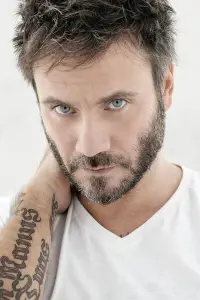 Фото  (Nek) #325769