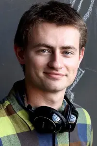 Фото  (Sean Nichols Lynch) #273874