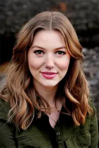 Фото  (Seána Kerslake)