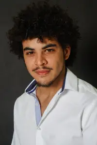 Фото  (Tero Queiroz) #516643