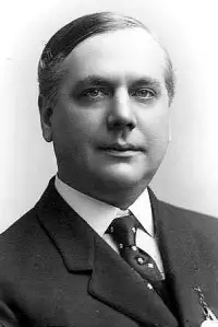 Фото  (Theodore Babcock)