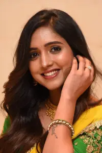 Фото  (Vaishali Raj)
