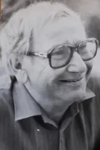 Фото  (Vladimir Orlov) #508105