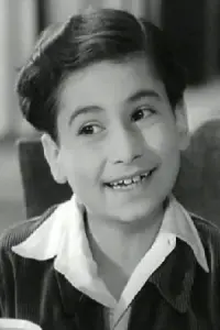 Фото  (Waguih El Atrash)