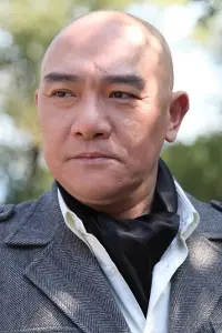 Фото  (Wang Huichun)