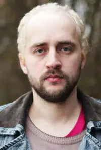 Фото  (Yuri Semashko) #523819