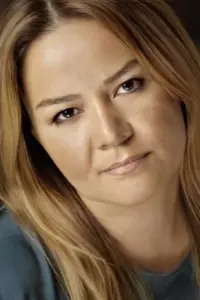 Фото  (Zeyno Günenç)