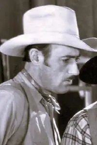 Фото  (Chuck Baldra) #391785