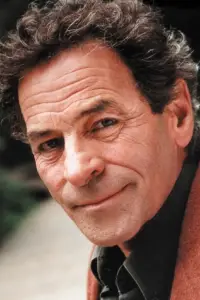 Фото  (Claude Gauthier)