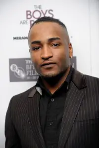 Фото  (Dylan Duffus) #510421