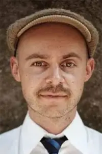 Фото  (Esben Pretzmann) #397904