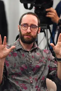 Фото  (Filipe Gontijo) #369783