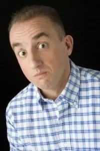 Фото  (Gianpiero Perone) #503327