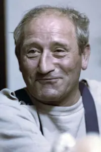 Фото  (Jan Himilsbach)