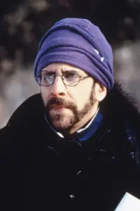 Фото Джоел Коен (Joel Coen)