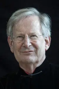Фото  (John Eliot Gardiner)