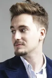 Фото  (Jota Fernández) #367275