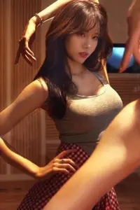 Фото  (Kang Eun-hye)