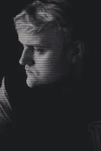 Фото Карл Вейга (Karl Veiga)