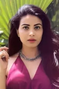 Фото  (Kavya Shetty)