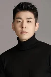 Фото  (Kim Sa-Kwon)