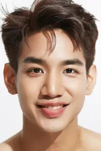 Фото  (Krittanai Arsalprakit) #339945