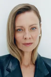 Фото Магдалена Бочарська (Magdalena Boczarska)