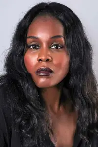 Фото  (Manuela Paulo) #381369