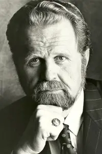 Фото  (Paul Plishka) #516955