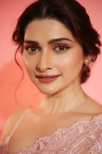 Фото Прачі Десай (Prachi Desai)