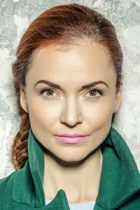 Фото  (Radka Třeštíková)