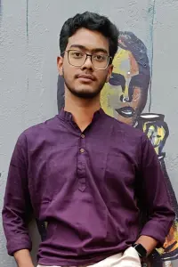 Фото  (Riddhi Chakraborty) #391465